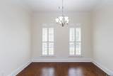 5118 Cheneau Ln - Photo 5