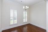 5118 Cheneau Ln - Photo 6