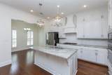 5118 Cheneau Ln - Photo 7