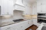 5118 Cheneau Ln - Photo 9