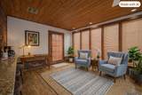 3757 Annette Dr - Photo 6