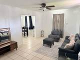 415 Elysian Dr - Photo 12
