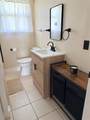 415 Elysian Dr - Photo 13