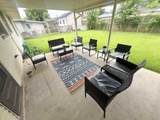 415 Elysian Dr - Photo 14