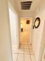 415 Elysian Dr - Photo 15