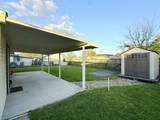 415 Elysian Dr - Photo 16