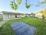 415 Elysian Dr - Photo 17