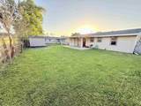 415 Elysian Dr - Photo 18