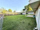 415 Elysian Dr - Photo 19
