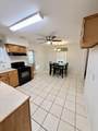 415 Elysian Dr - Photo 4