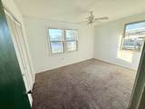 415 Elysian Dr - Photo 5