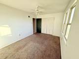 415 Elysian Dr - Photo 6