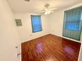 415 Elysian Dr - Photo 7