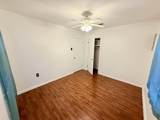 415 Elysian Dr - Photo 8