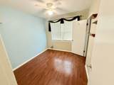 415 Elysian Dr - Photo 9