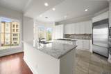 998 Stanford Ave - Photo 1
