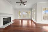 998 Stanford Ave - Photo 5