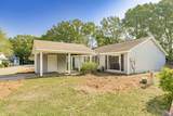 17120 Willow Oak Aly - Photo 1