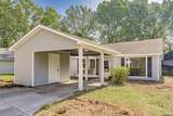 17120 Willow Oak Aly - Photo 2