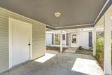 17120 Willow Oak Aly - Photo 3