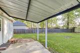 17120 Willow Oak Aly - Photo 4