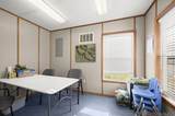 30826 Linder Rd - Photo 21