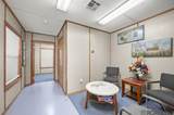 30826 Linder Rd - Photo 22