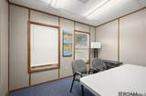 30826 Linder Rd - Photo 23