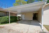 30826 Linder Rd - Photo 24