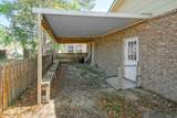 30826 Linder Rd - Photo 25