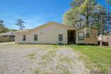30826 Linder Rd - Photo 26