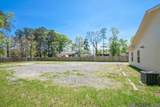 30826 Linder Rd - Photo 27