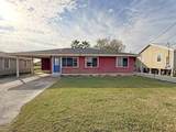 403 Fanguy St - Photo 1