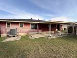 403 Fanguy St - Photo 2