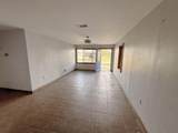 403 Fanguy St - Photo 4