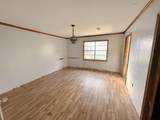 403 Fanguy St - Photo 5