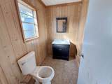 403 Fanguy St - Photo 6
