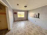 403 Fanguy St - Photo 7