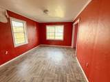403 Fanguy St - Photo 8