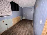 403 Fanguy St - Photo 9