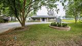 7427 Highway 1 South - Photo 1