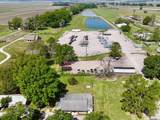 7427 Highway 1 South - Photo 11