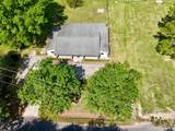 7427 Highway 1 South - Photo 12