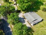 7427 Highway 1 South - Photo 14