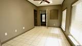7427 Highway 1 South - Photo 16
