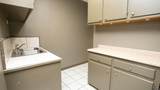 7427 Highway 1 South - Photo 18