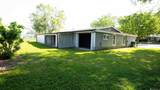 7427 Highway 1 South - Photo 2