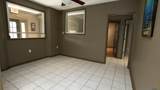 7427 Highway 1 South - Photo 21