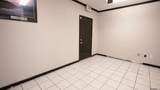 7427 Highway 1 South - Photo 22