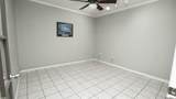 7427 Highway 1 South - Photo 23